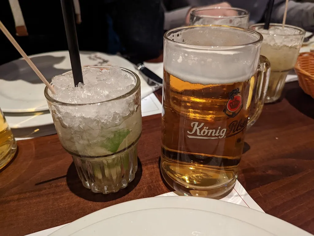 Menu_Panthera Rodizio_Hamburg_immagine_6