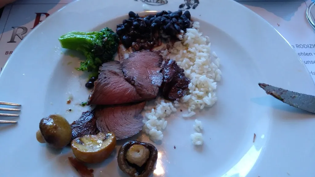 Menu_Panthera Rodizio_Hamburg_immagine_7