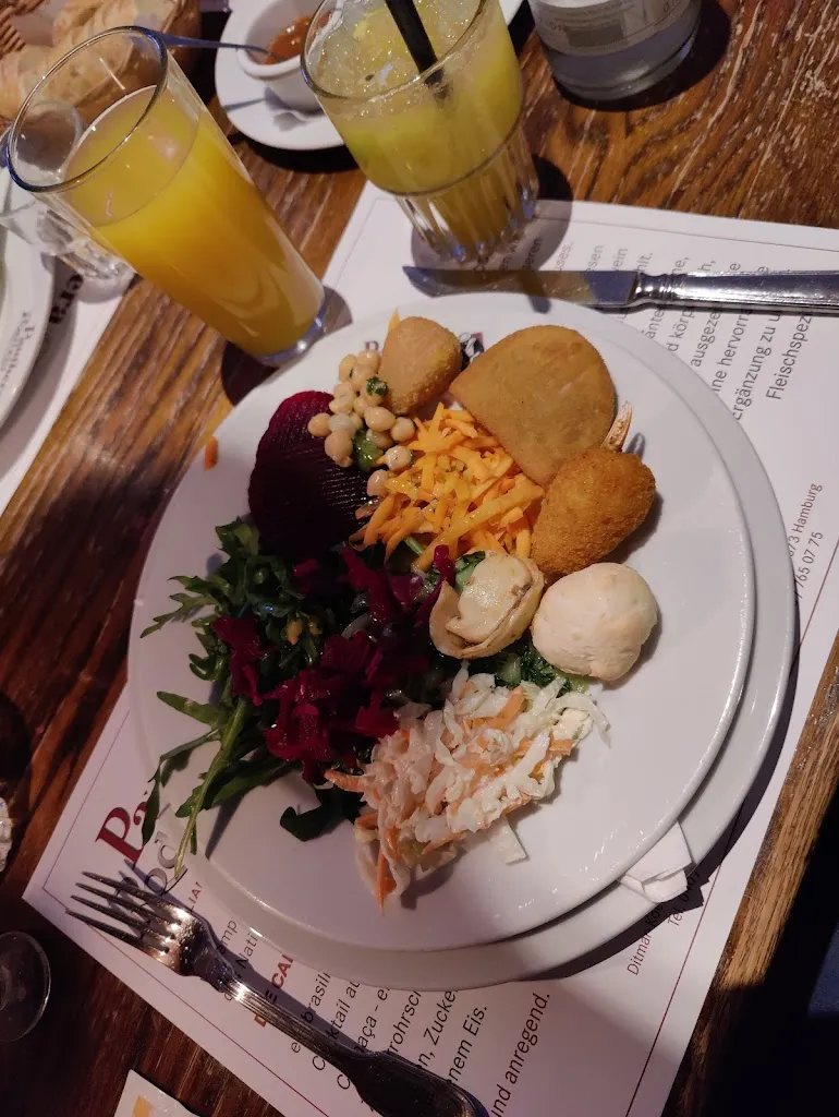 Menu_Panthera Rodizio_Hamburg_immagine_8