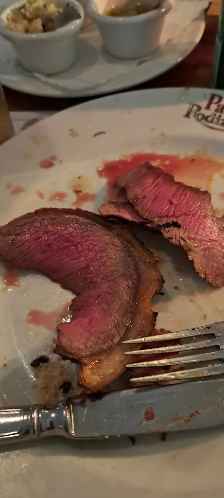 Menu_Panthera Rodizio_Hamburg_immagine_9