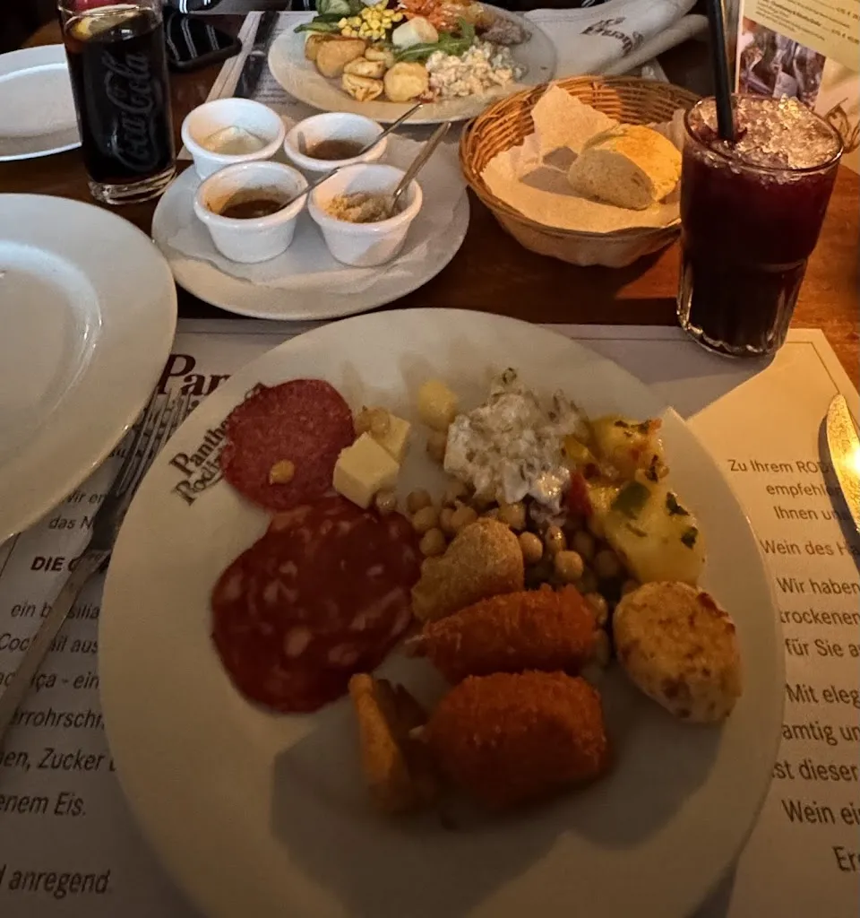 silasyeak_Panthera Rodizio_Hamburg_review