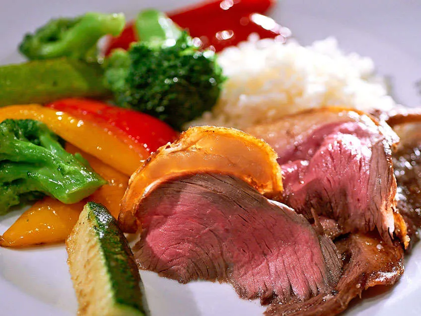 Panthera Rodizio_Hamburg_slider_image_2