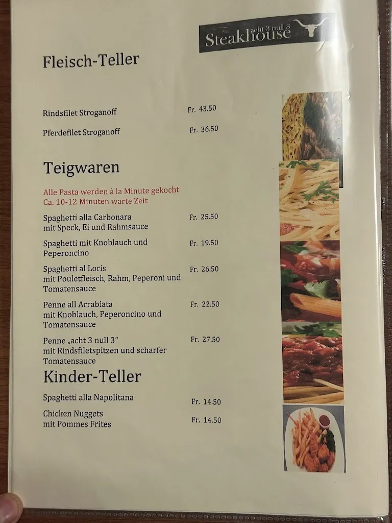 Menu_Acht 3 null 3_Bassersdorf_image_2