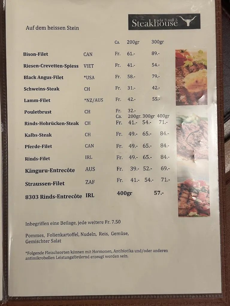 Menu_Acht 3 null 3_Bassersdorf_image_3