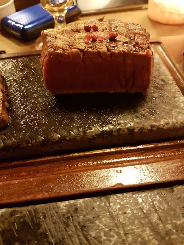 Menu_Acht 3 null 3_Bassersdorf_image_6