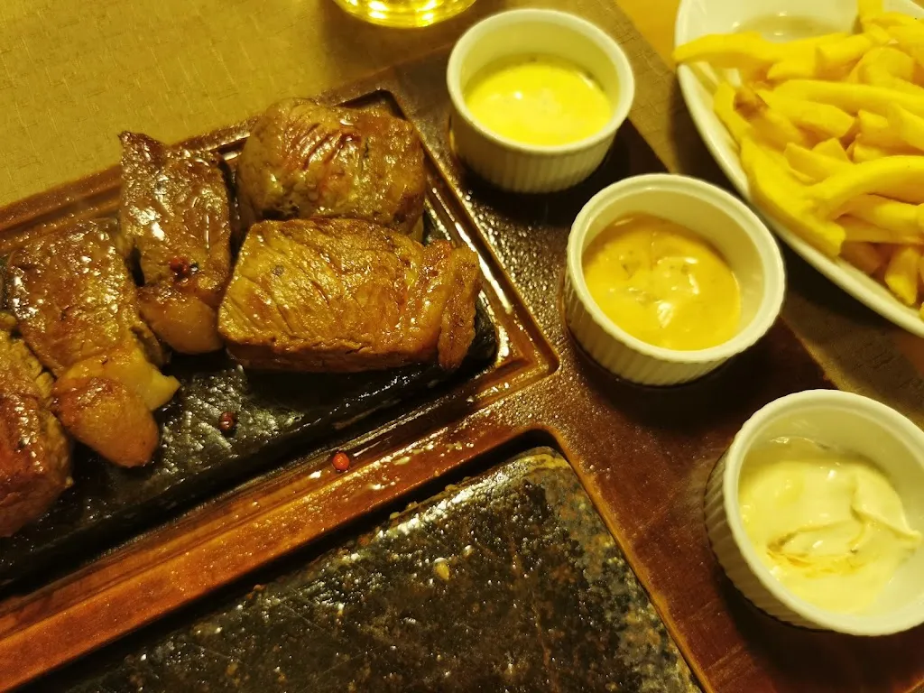 Menu_Acht 3 null 3_Bassersdorf_image_8