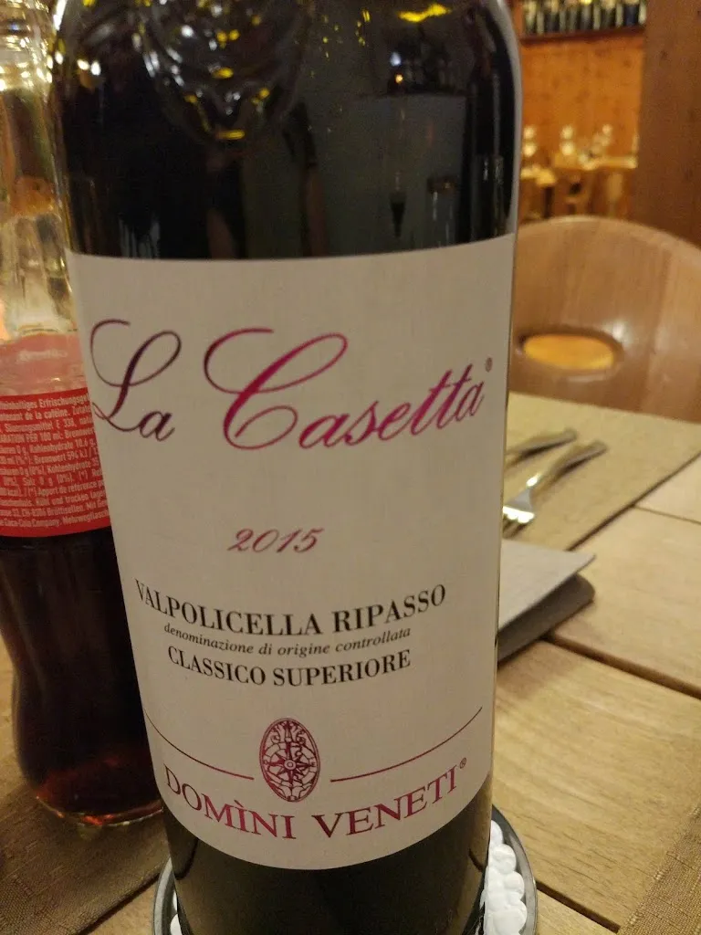 Menu_Acht 3 null 3_Bassersdorf_image_9