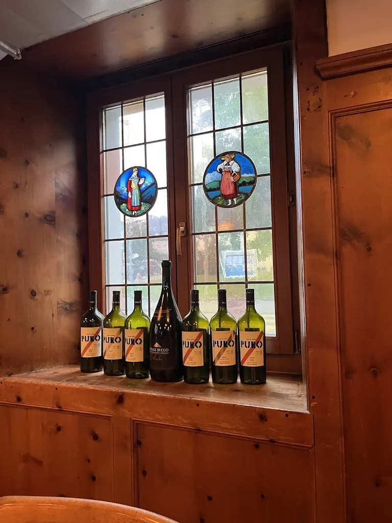 Acht 3 null 3_Bassersdorf_slider_image_1