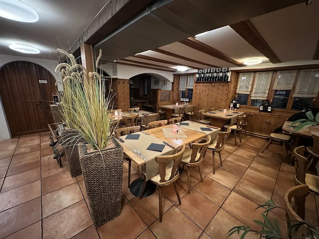 Acht 3 null 3_Bassersdorf_slider_image_2