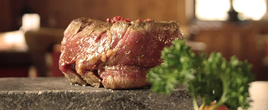 Acht 3 null 3_Bassersdorf_slider_image_3