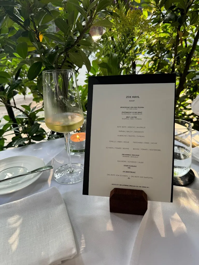 Menu_Restaurant Zeik_Hamburg_image_3