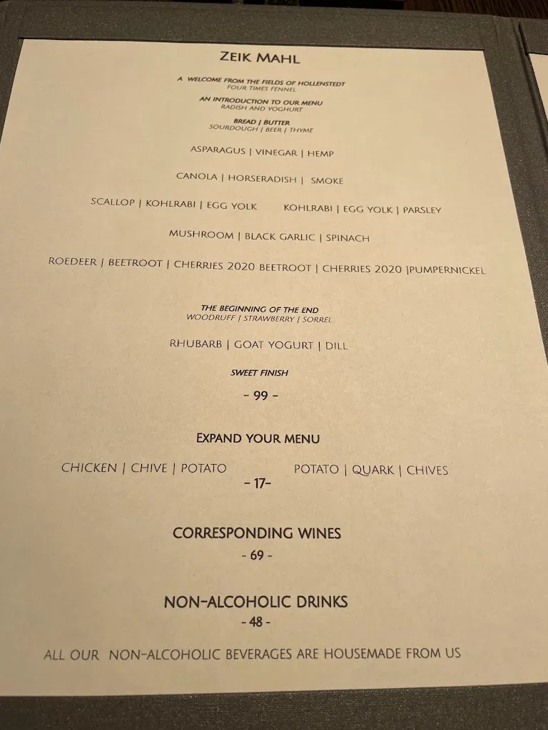 Menu_Restaurant Zeik_Hamburg_image_4