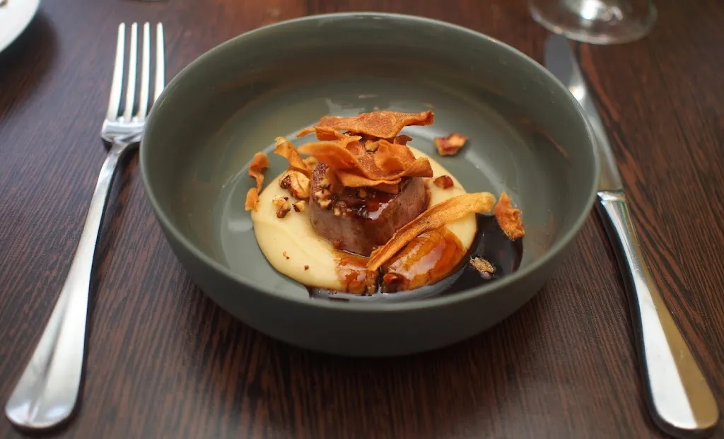 Menu_Restaurant Zeik_Hamburg_image_5