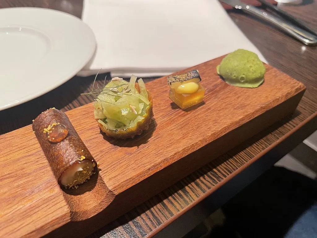 Menu_Restaurant Zeik_Hamburg_image_6