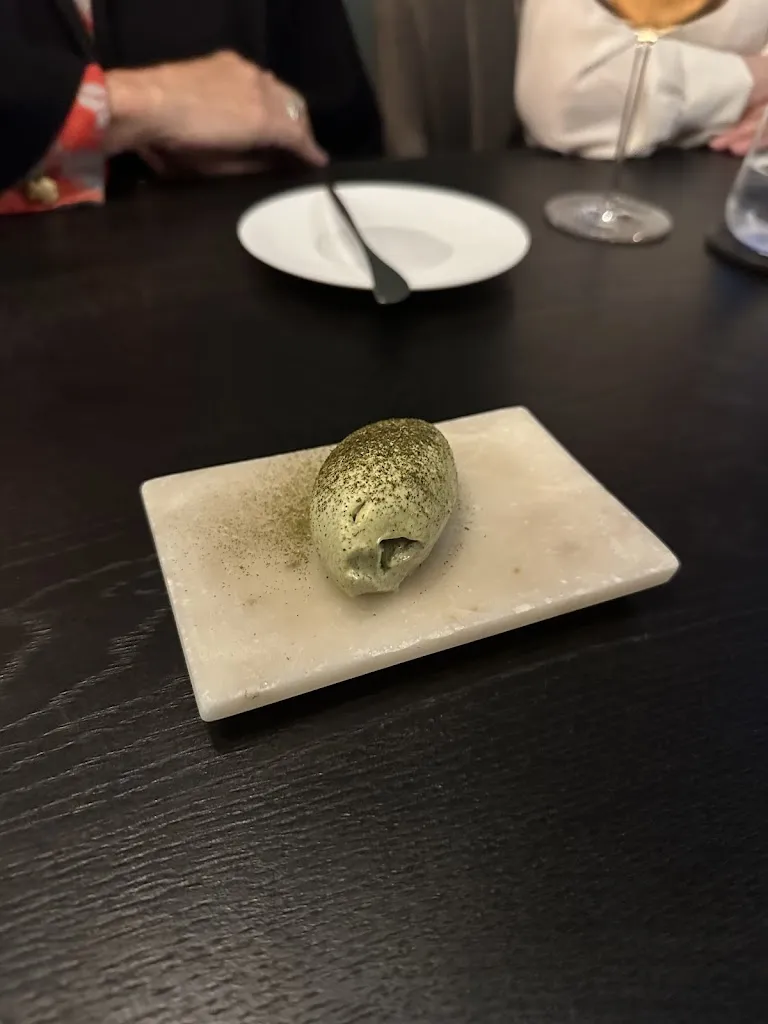 Menu_Restaurant Zeik_Hamburg_image_7