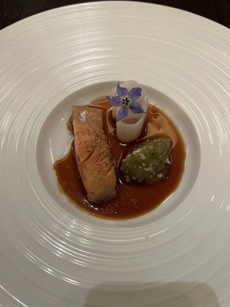 Menu_Restaurant Zeik_Hamburg_image_8