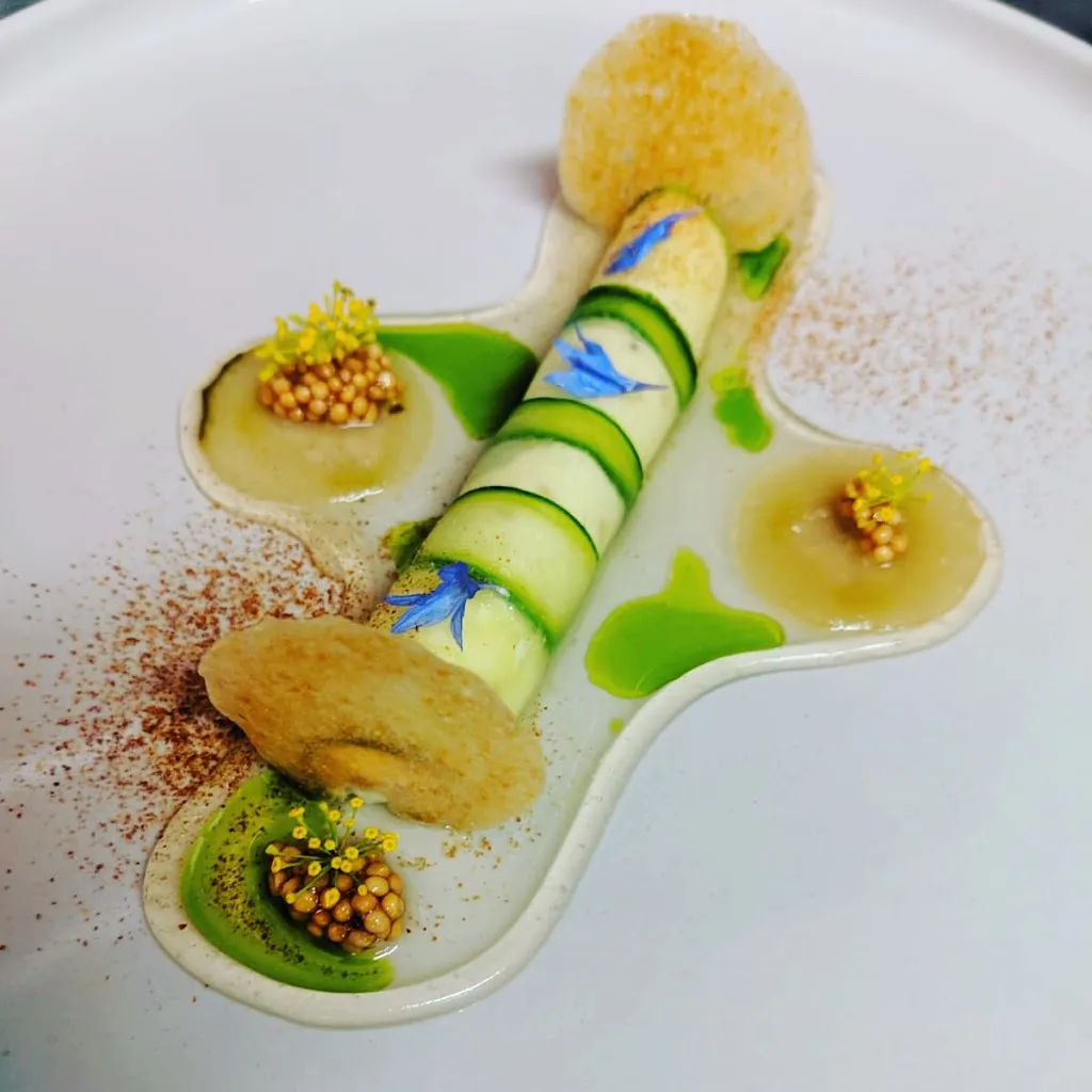 Menu_Restaurant Zeik_Hamburg_image_9