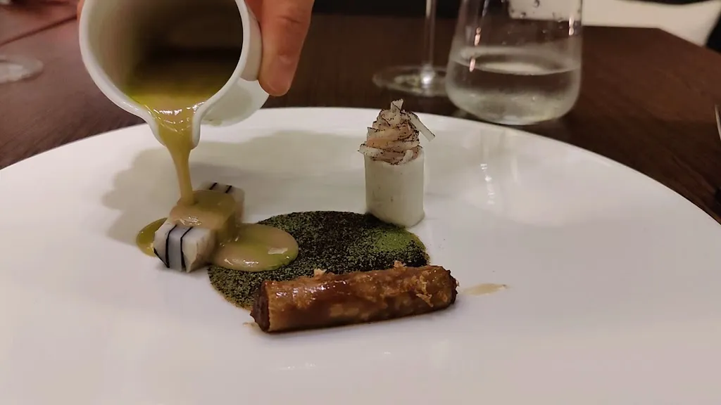 Restaurant Zeik_Hamburg_slider_image_2