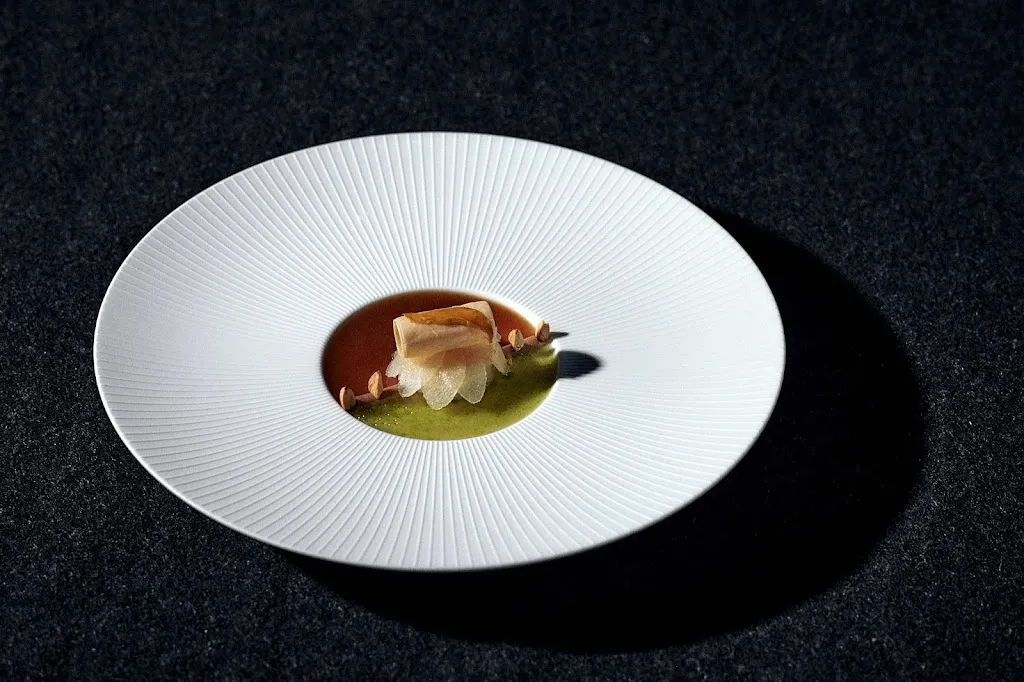 Restaurant Zeik_Hamburg_slider_image_3