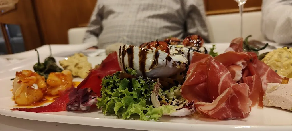 Menu_Châlet Waldgarten Restaurant_Bassersdorf_image_1