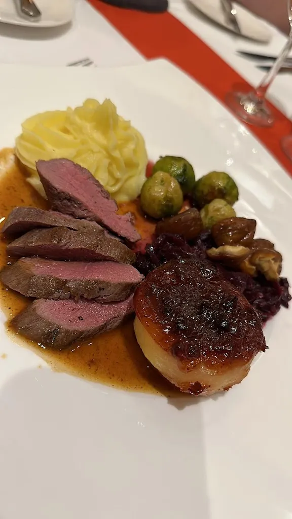 Menu_Châlet Waldgarten Restaurant_Bassersdorf_image_2