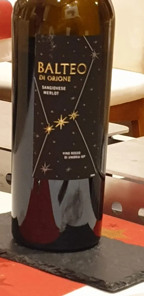 Menu_Châlet Waldgarten Restaurant_Bassersdorf_image_3