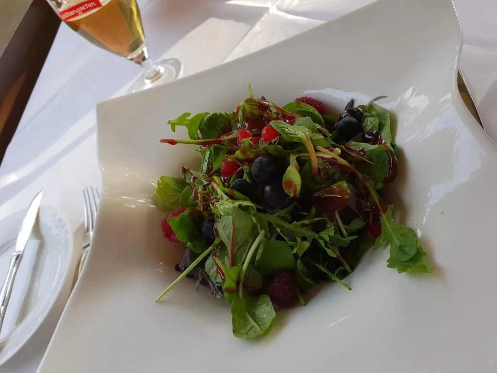 Menu_Châlet Waldgarten Restaurant_Bassersdorf_image_4