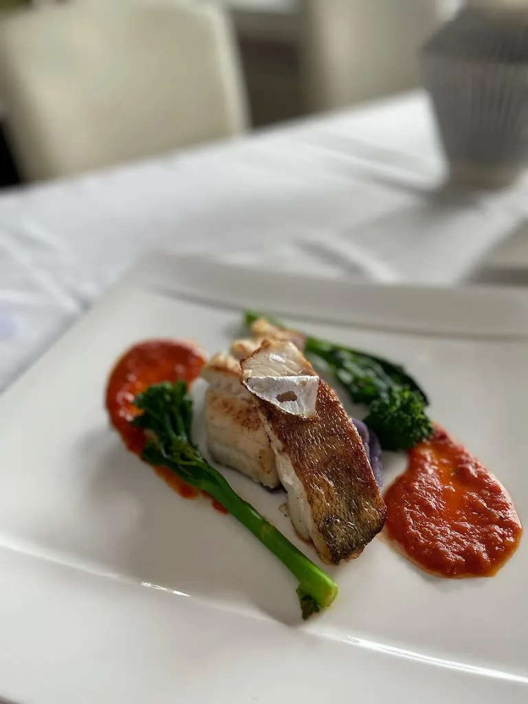 Menu_Châlet Waldgarten Restaurant_Bassersdorf_image_5