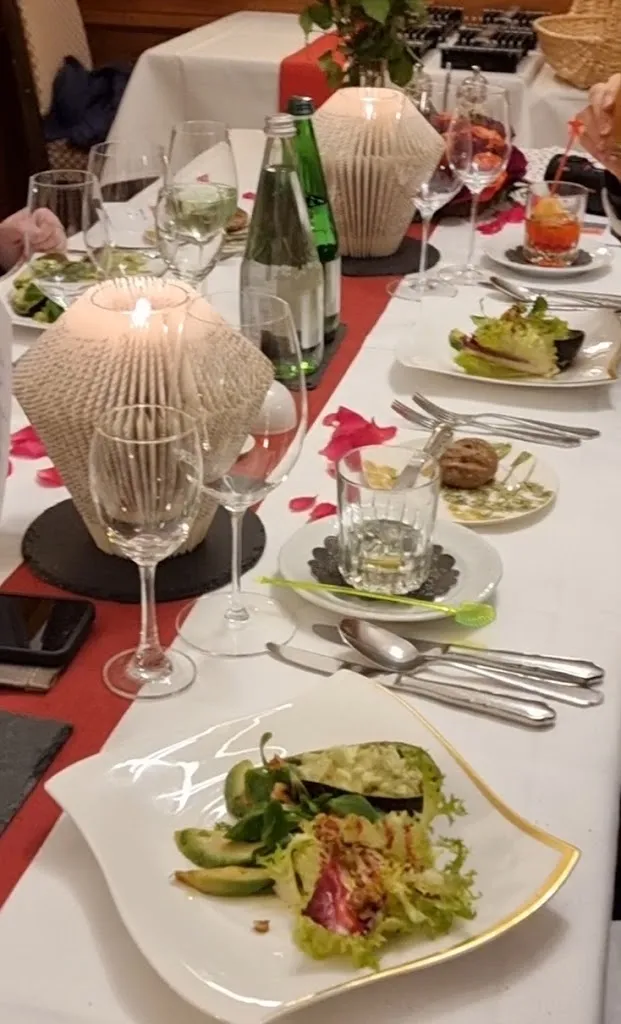 Menu_Châlet Waldgarten Restaurant_Bassersdorf_image_6