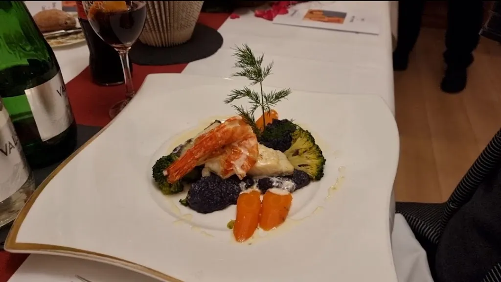 Menu_Châlet Waldgarten Restaurant_Bassersdorf_image_7