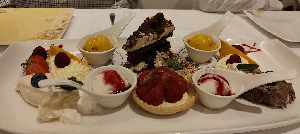 Menu_Châlet Waldgarten Restaurant_Bassersdorf_image_8