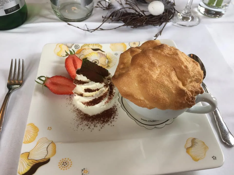 Châlet Waldgarten Restaurant_Bassersdorf_slider_image_2