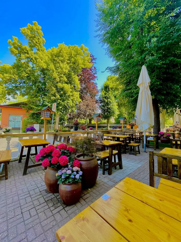 Kazoku Kitchen_Borsdorf_slider_image_1