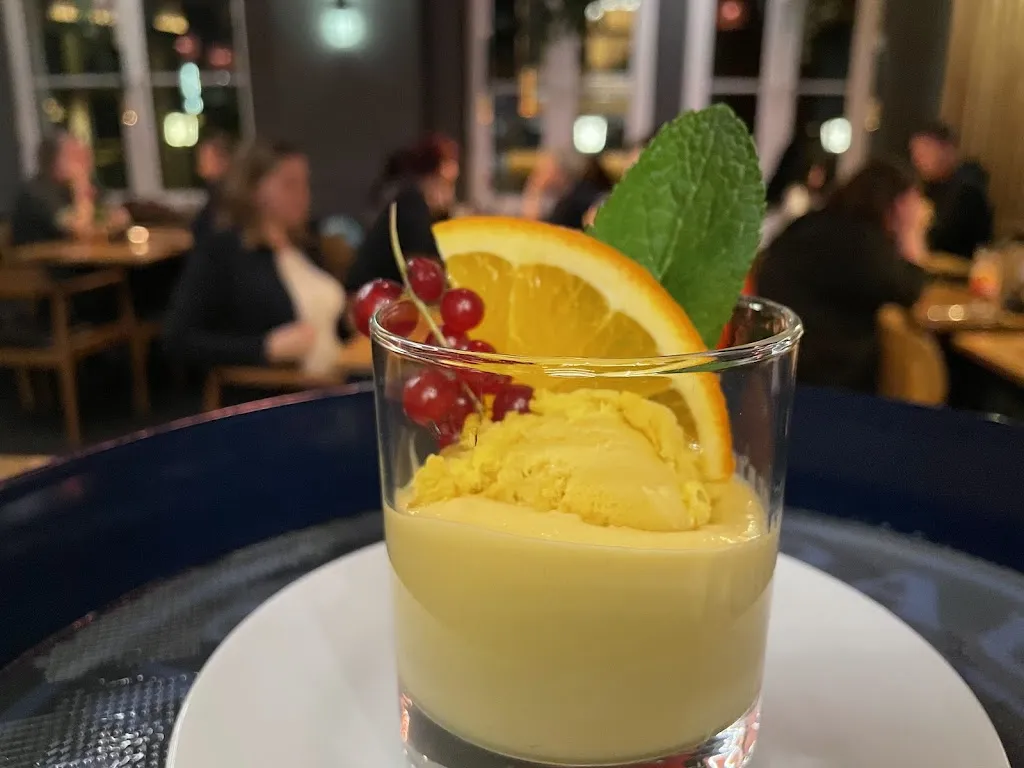 Kazoku Kitchen_Borsdorf_slider_image_3