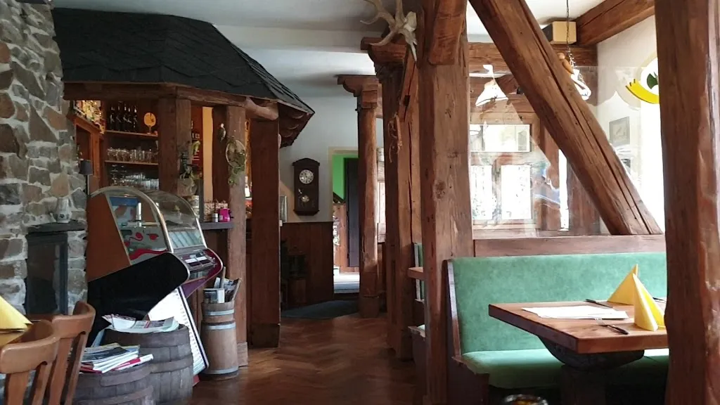 Gasthof & Pension Oehme_Grünhainichen_slider_image_2