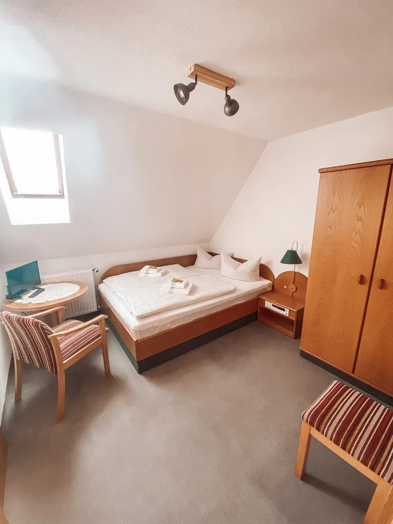 Gasthof & Pension Oehme_Grünhainichen_slider_image_3