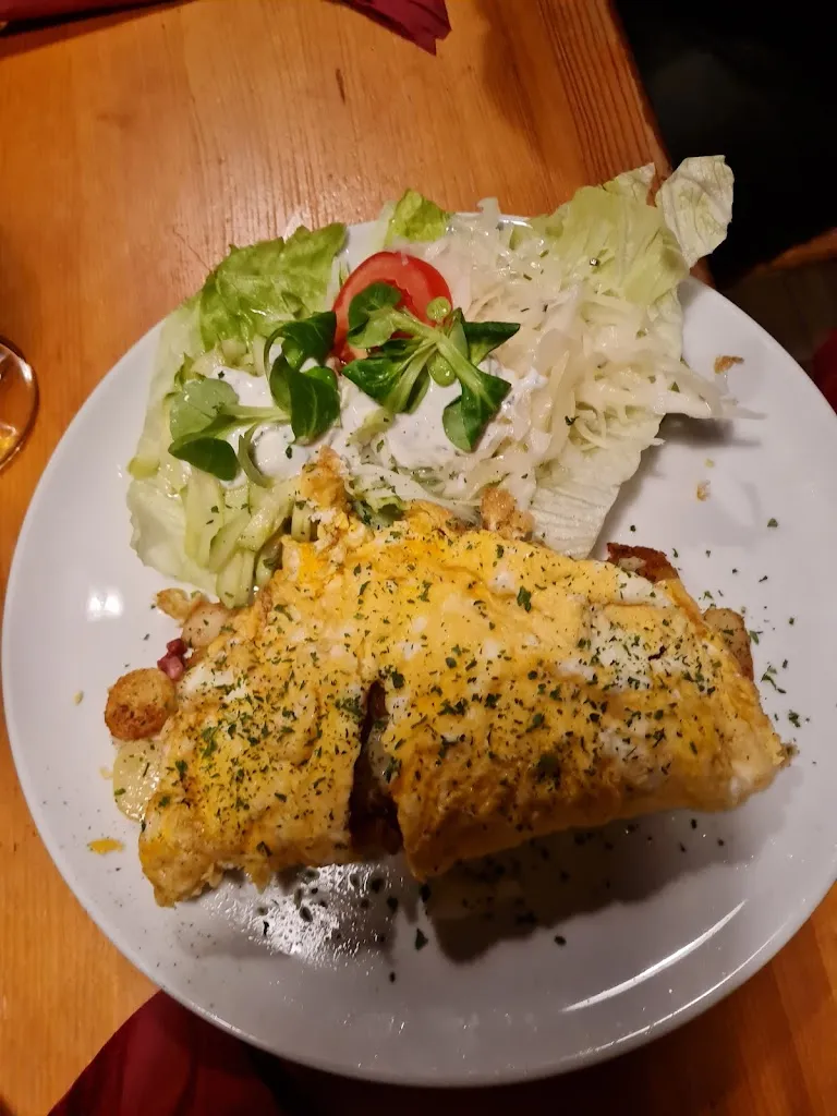 Menu_Zum Alten Leiterwagen_Grünhainichen_immagine_2