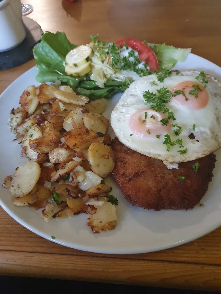 Menu_Zum Alten Leiterwagen_Grünhainichen_immagine_3