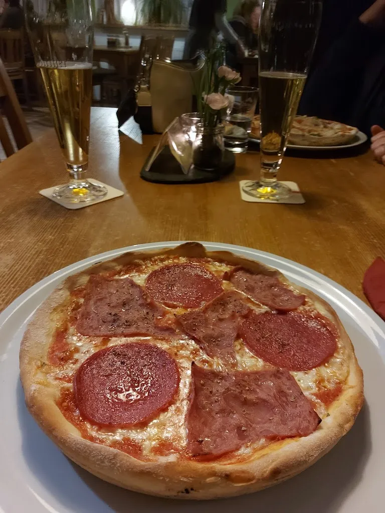 Menu_Zum Alten Leiterwagen_Grünhainichen_immagine_4