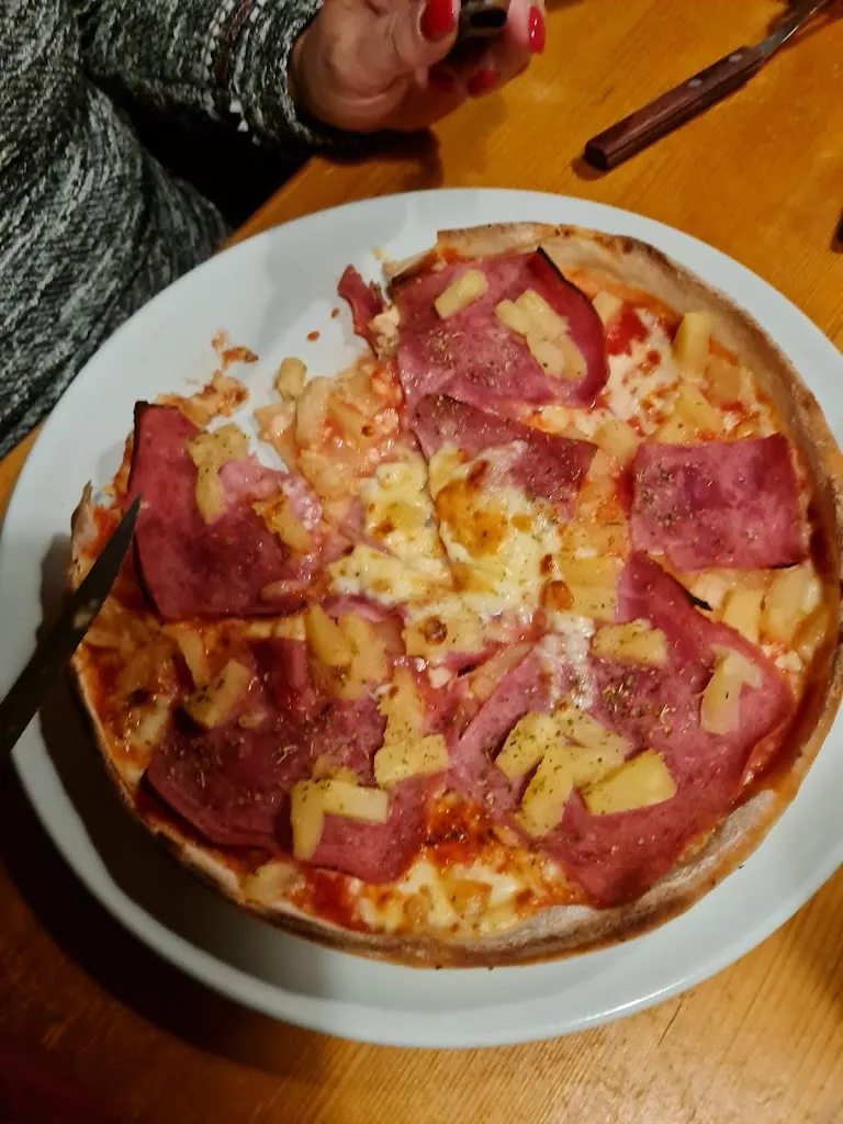 Menu_Zum Alten Leiterwagen_Grünhainichen_immagine_6