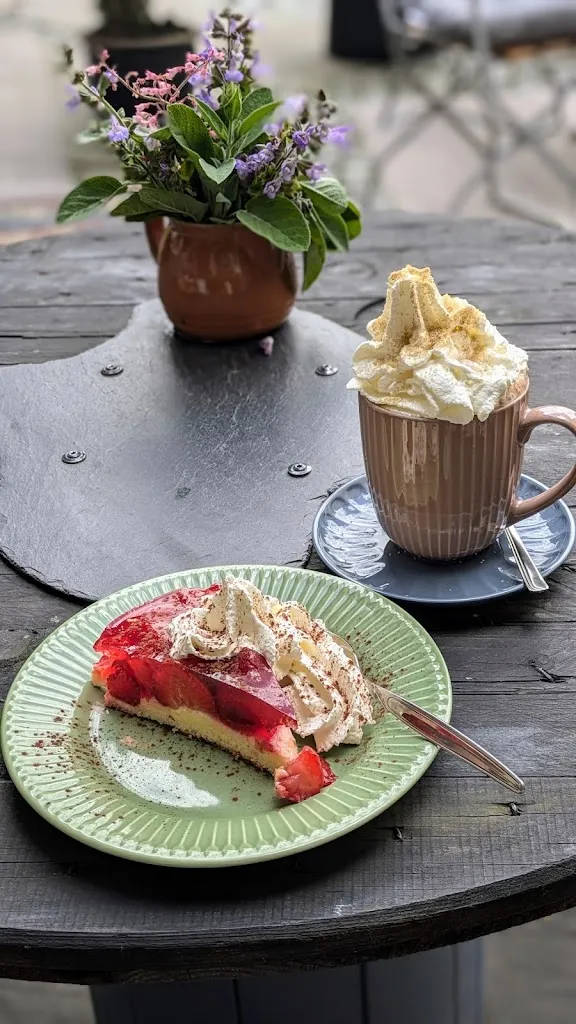 Menu_Zum Alten Leiterwagen_Grünhainichen_immagine_8