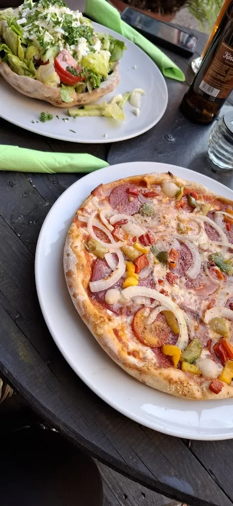 Menu_Zum Alten Leiterwagen_Grünhainichen_immagine_9