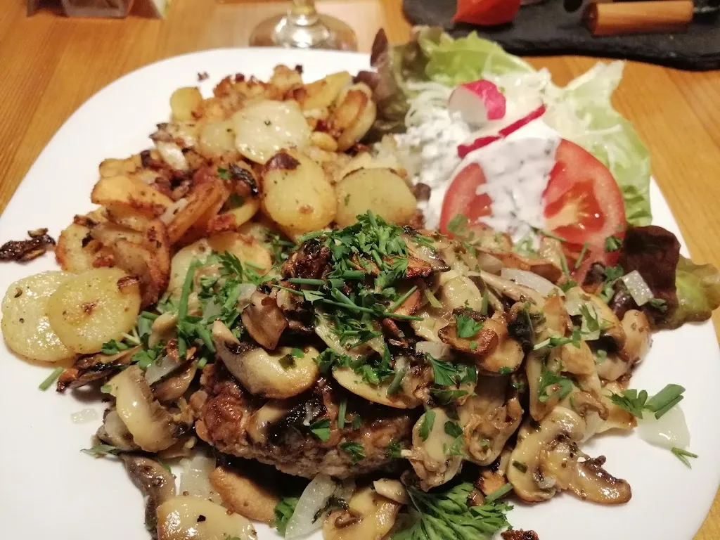 Zum Alten Leiterwagen_Grünhainichen_slider_image_2