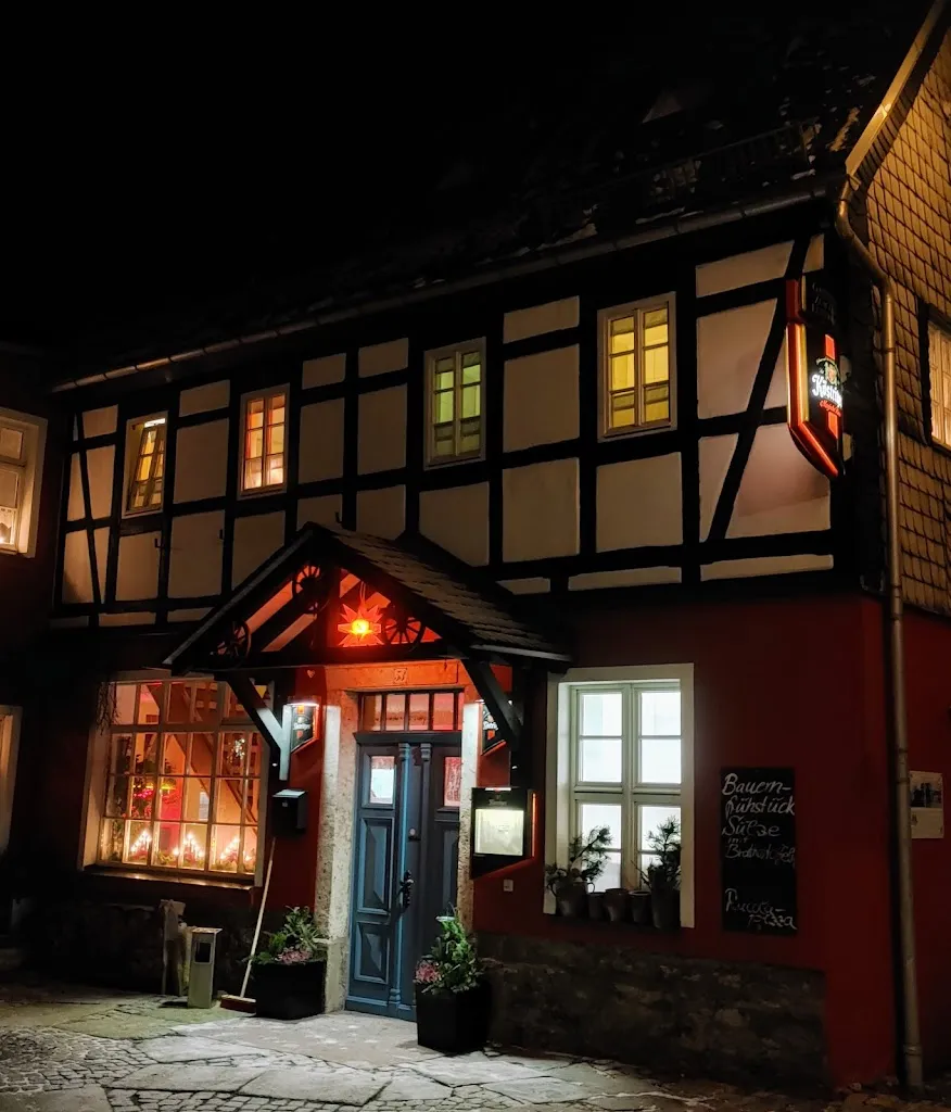 Zum Alten Leiterwagen_Grünhainichen_slider_image_3