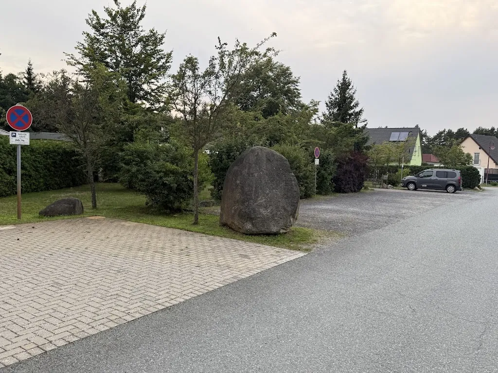 Tommi Novas_Gaststätte 