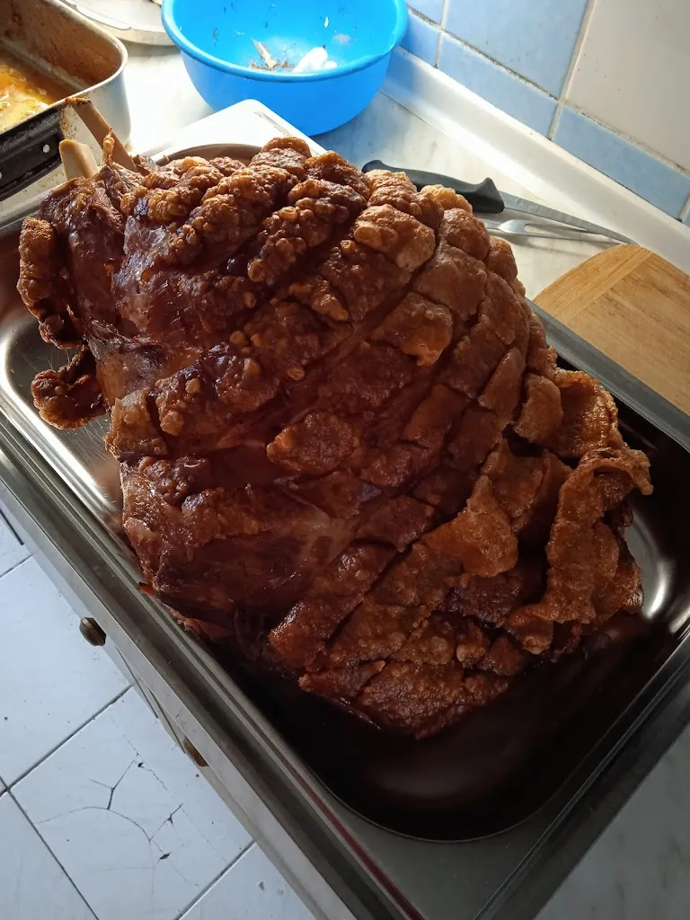 Menu_Schlemmerstuebl Bösenbrunn_Bösenbrunn_image_6