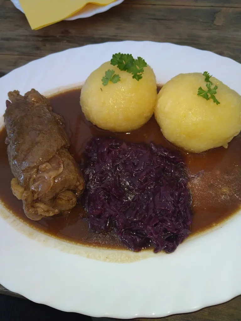 Menu_Schlemmerstuebl Bösenbrunn_Bösenbrunn_image_7