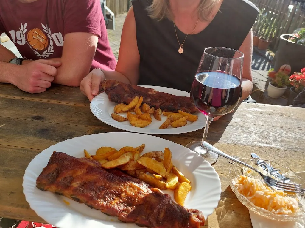 Menu_Schlemmerstuebl Bösenbrunn_Bösenbrunn_image_8