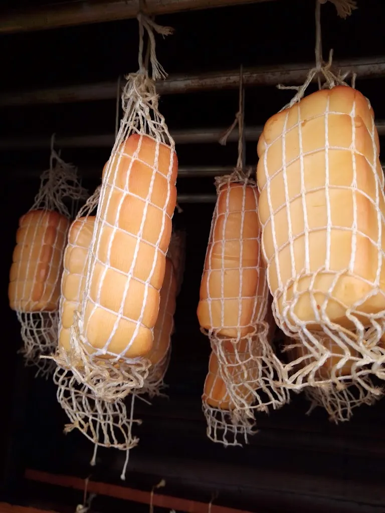 Menu_Schlemmerstuebl Bösenbrunn_Bösenbrunn_image_9