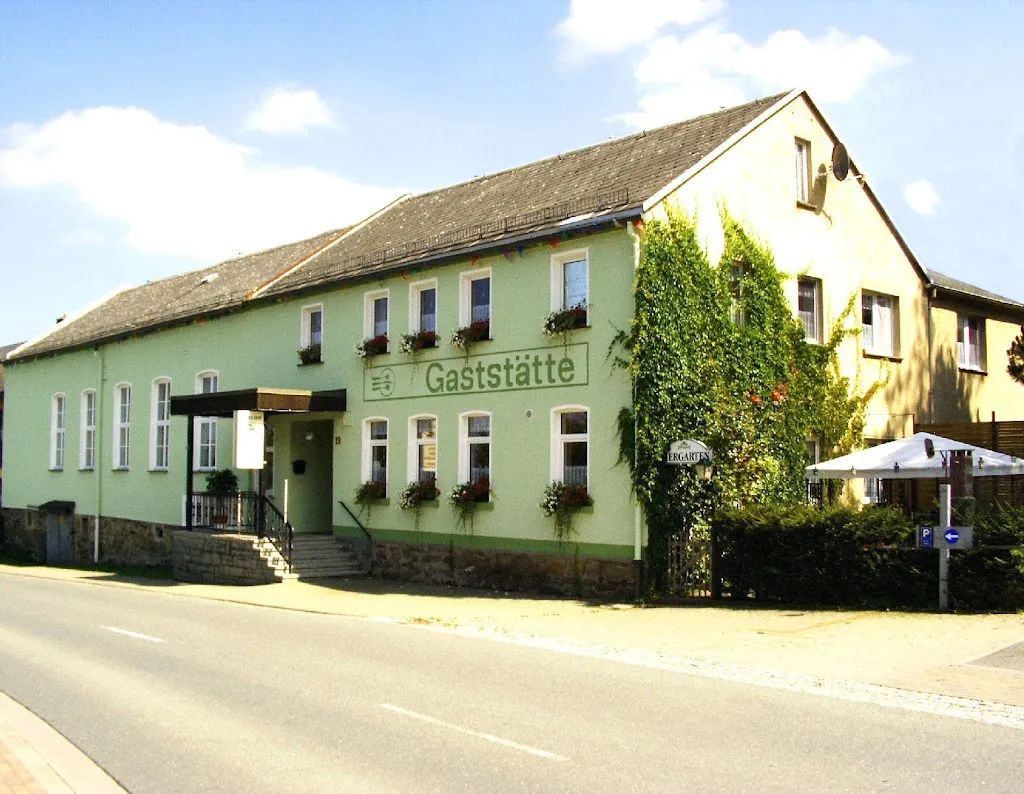 Gasthof-Pension Schönbrunn_Oelsnitz/Vogtl._slider_image_1